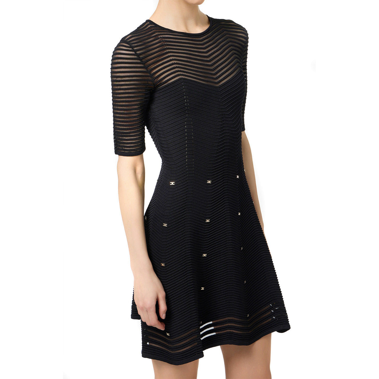 Elisabetta Franchi  Women Dress