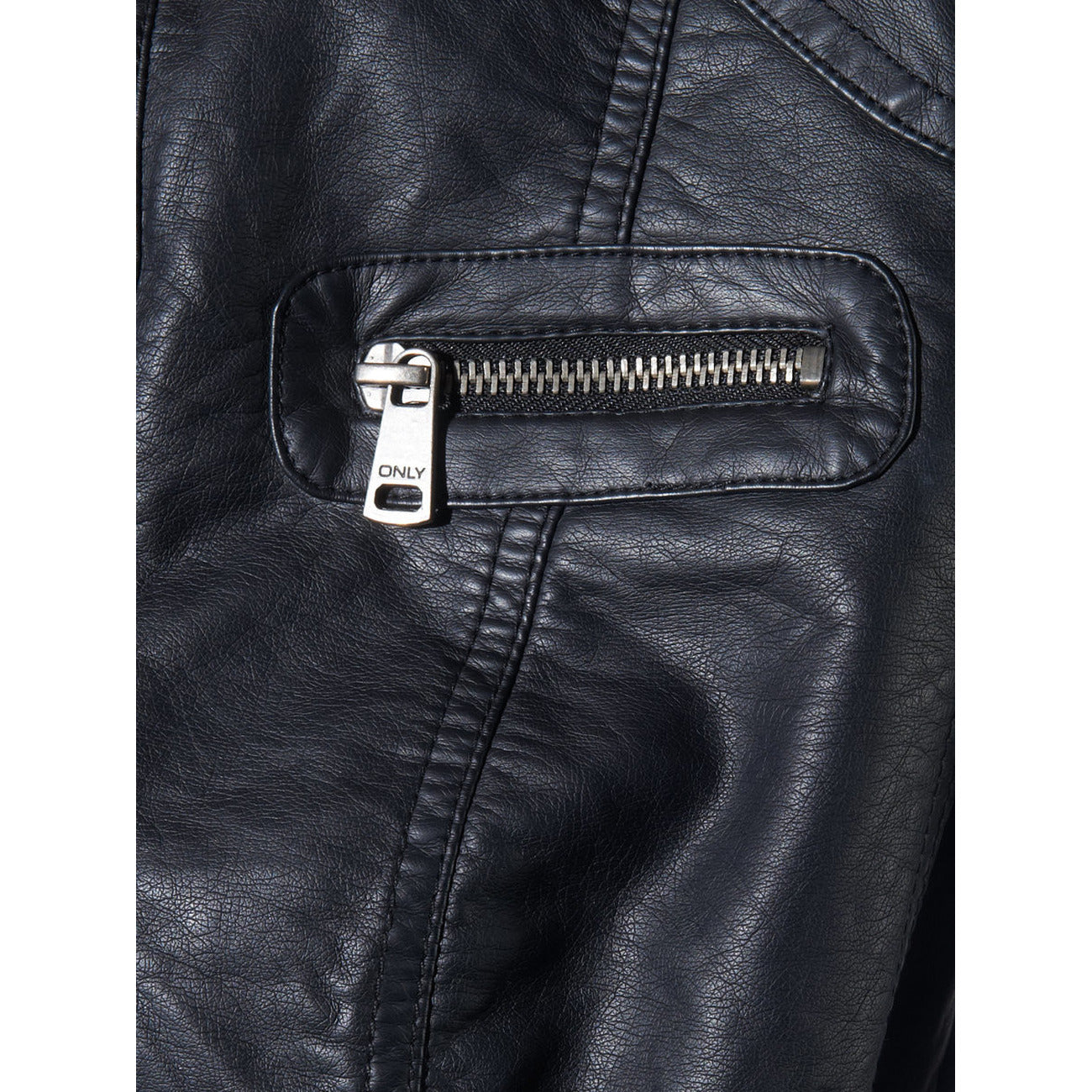 Only  Women Blazer
