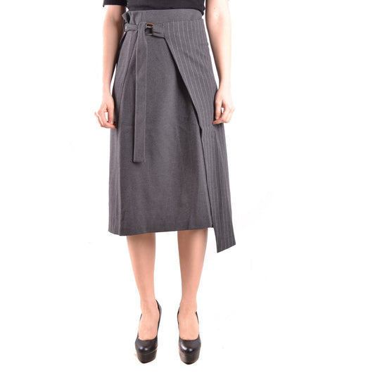 Pinko  Women Skirt