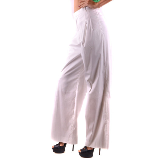 Givenchy  Women Trousers