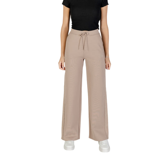 Guess Active  Women Trousers