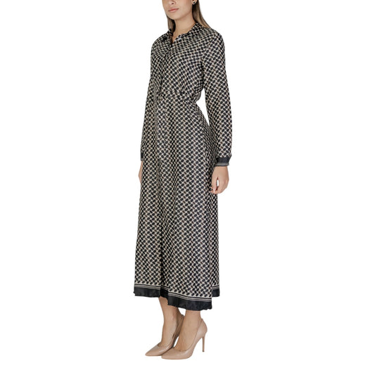 Only  Women Dress