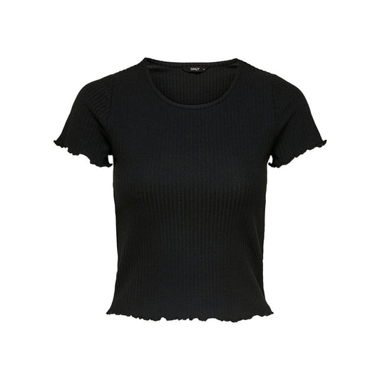 Only  Women T-Shirt