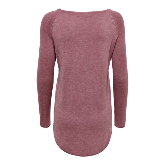 Only  Women Knitwear