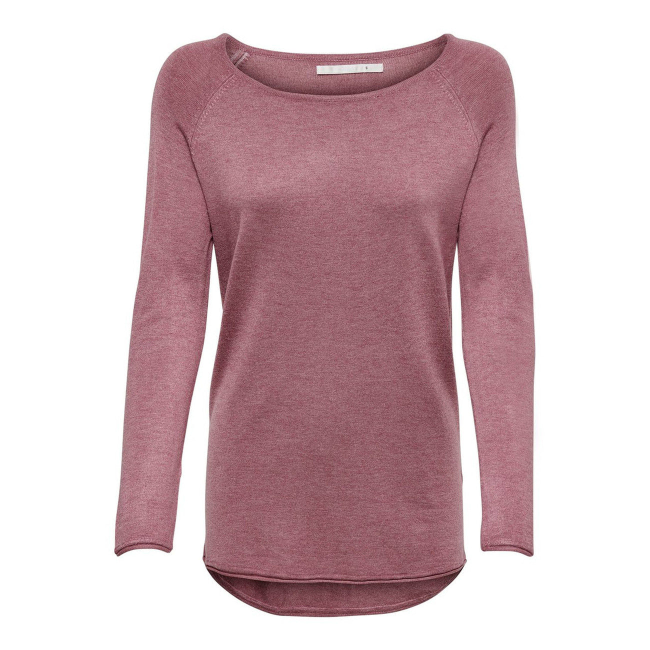 Only  Women Knitwear