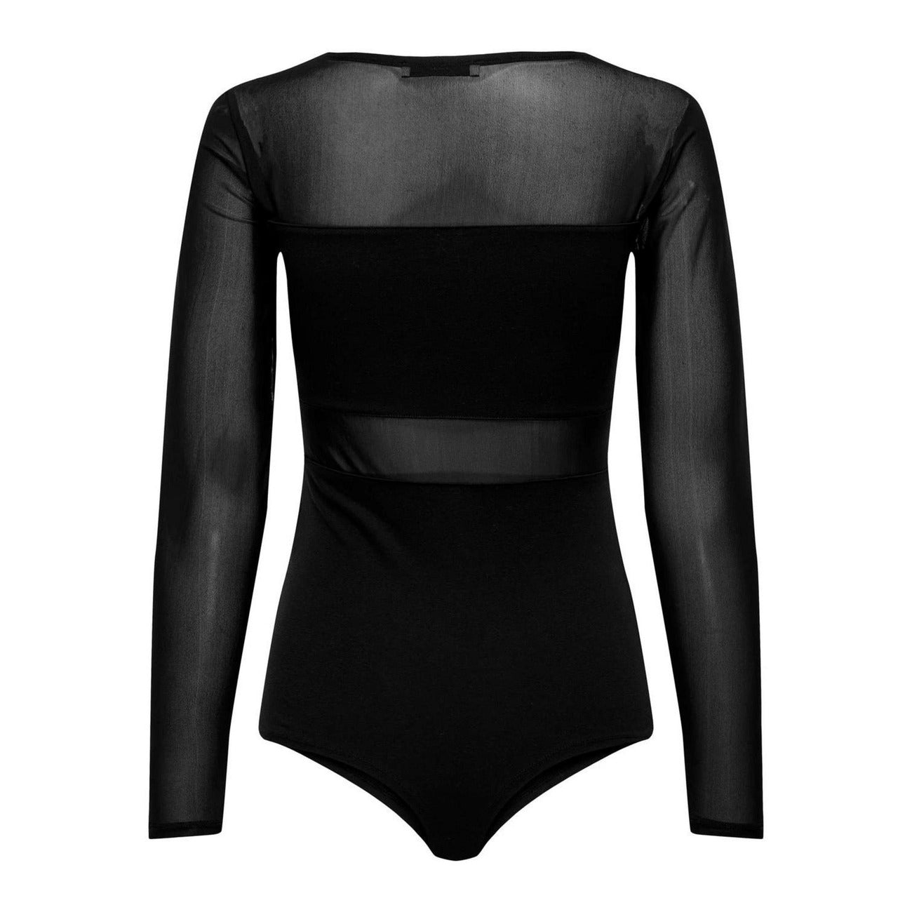 Only  Women Blouse
