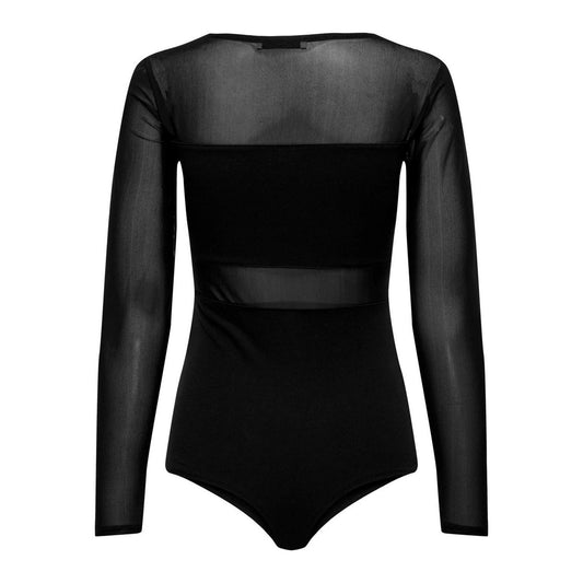 Only  Women Blouse