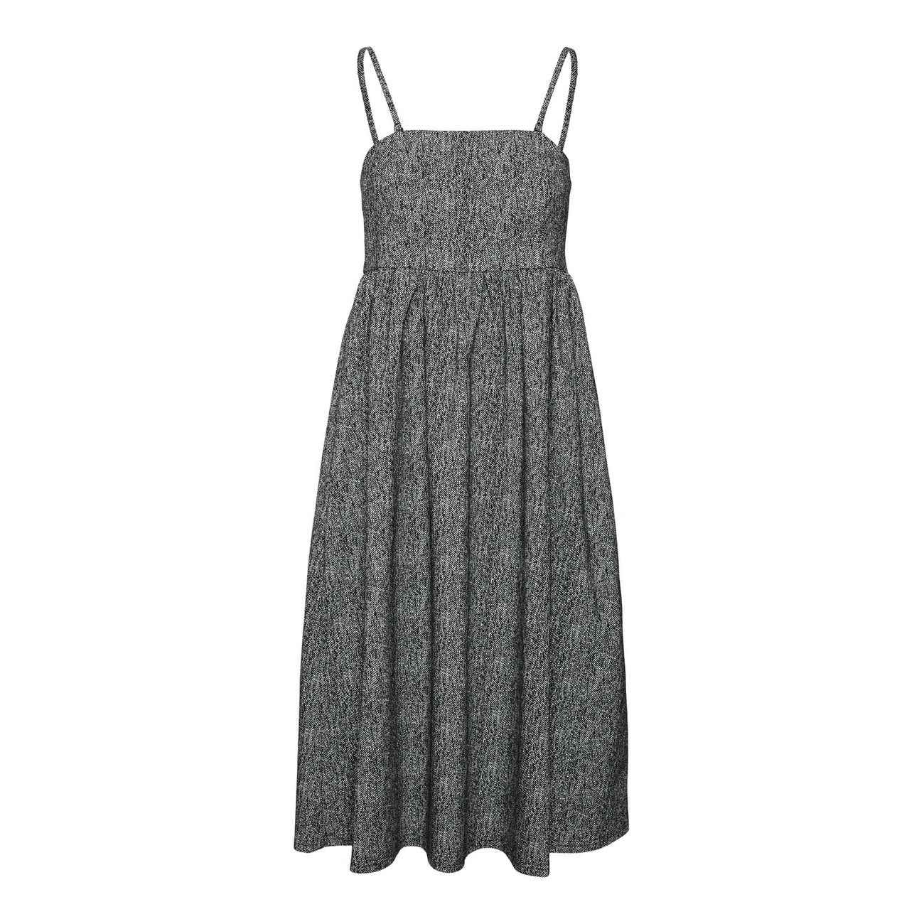 Aware  Women Dress