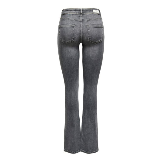 Only  Women Jeans