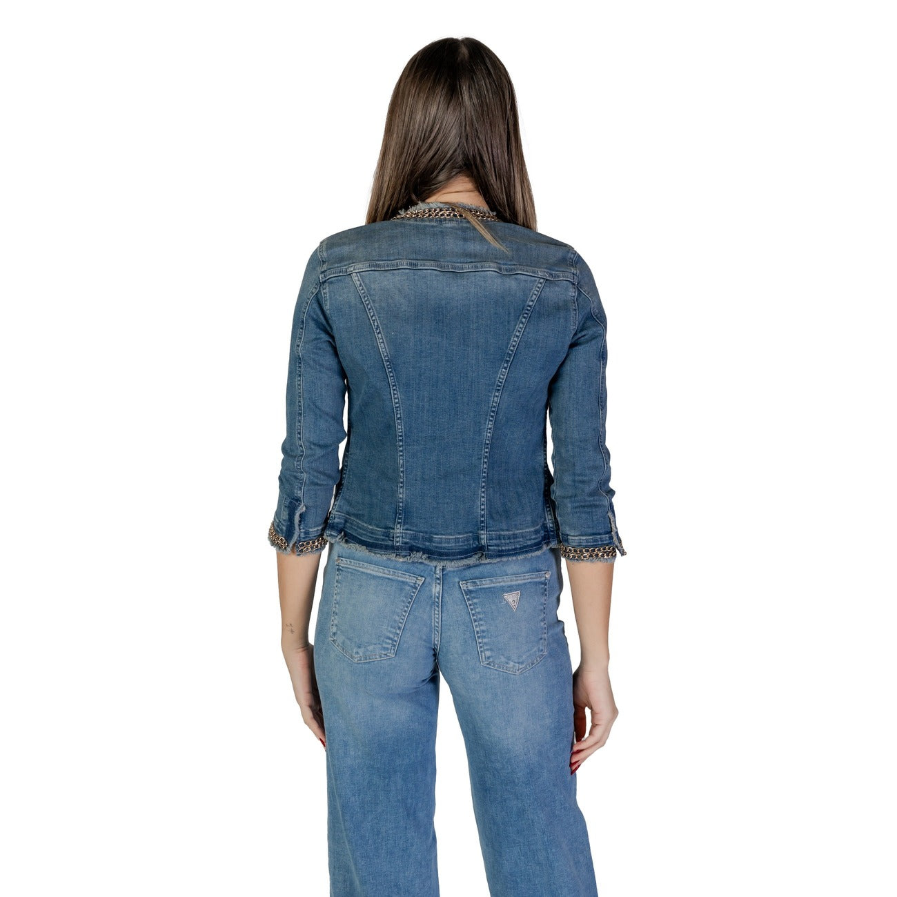 Liu Jo  Women Blazer