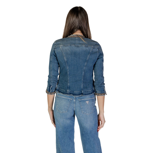 Liu Jo  Women Blazer
