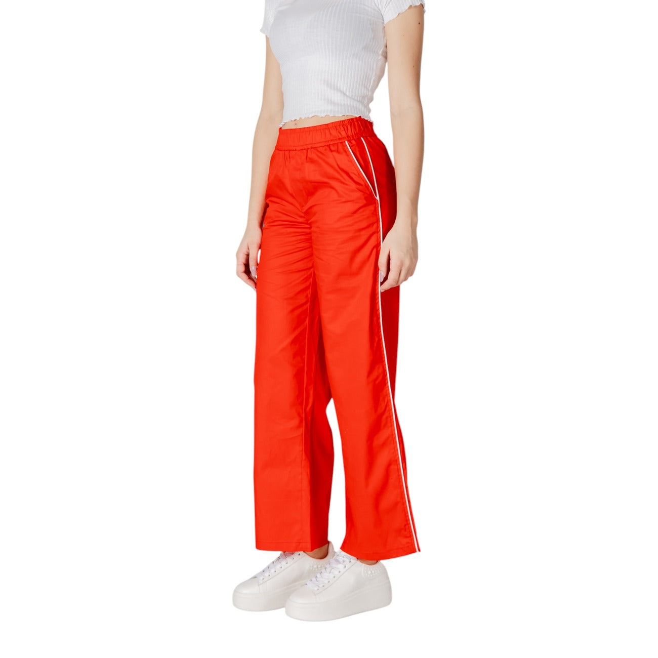 Only  Women Trousers