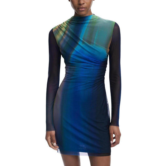 Desigual  Women Dress
