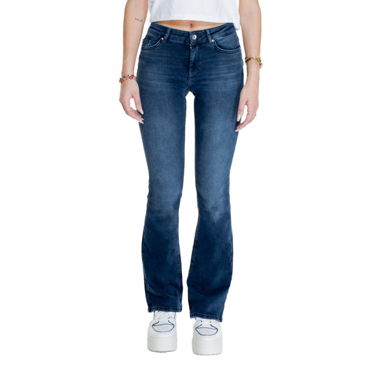 Only  Women Jeans