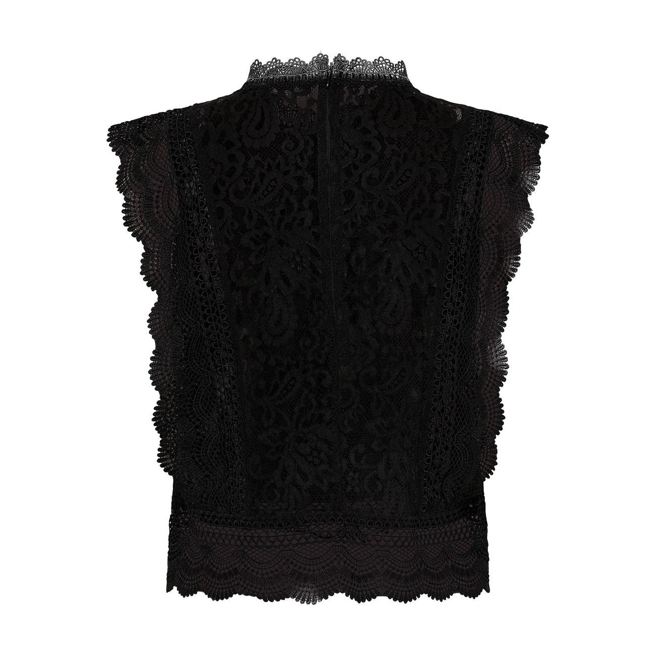 Only  Women Blouse