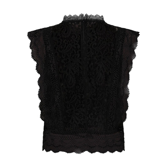 Only  Women Blouse