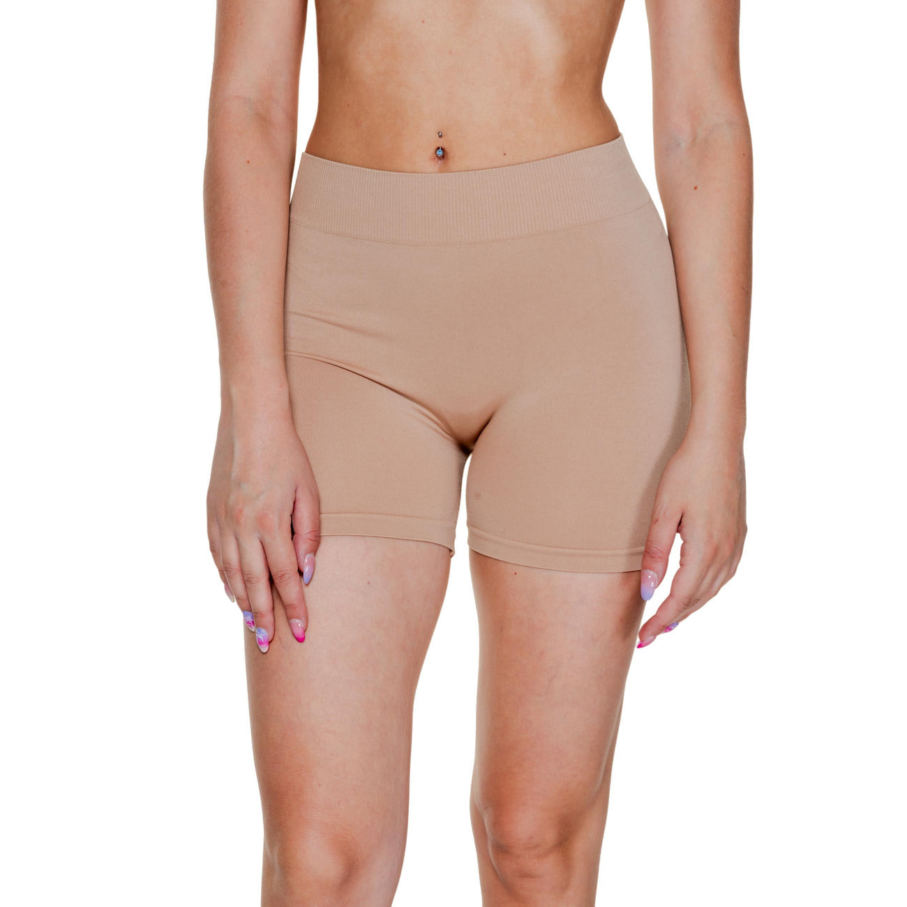 Vero Moda  Women Short