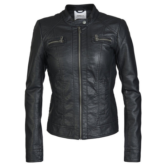 Only  Women Blazer