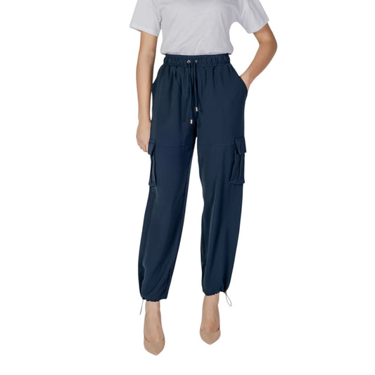 Liu Jo  Women Trousers