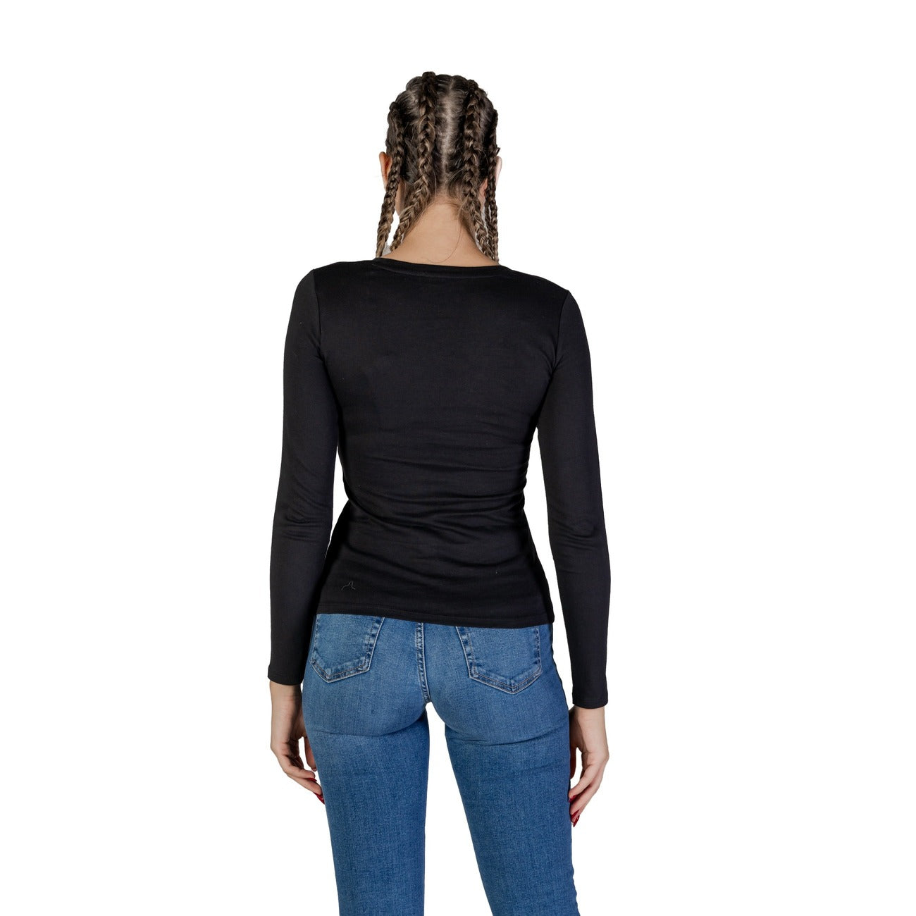 Guess  Women T-Shirt