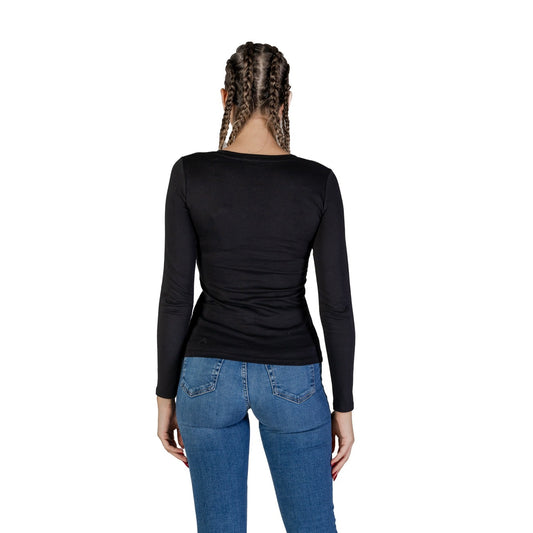 Guess  Women T-Shirt
