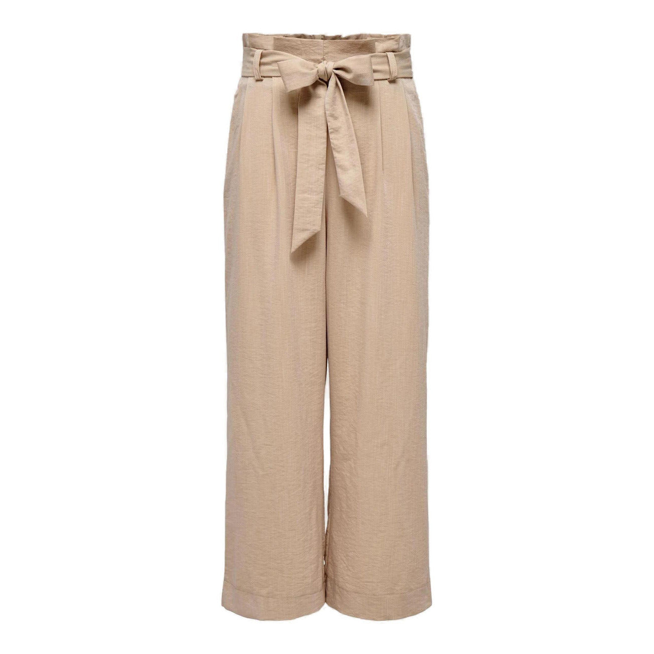 Only  Women Trousers