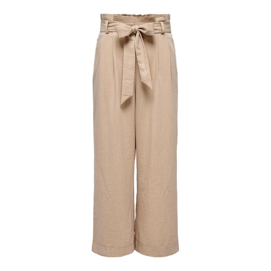 Only  Women Trousers