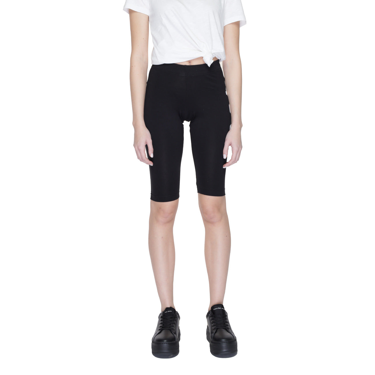 Icon  Women Short