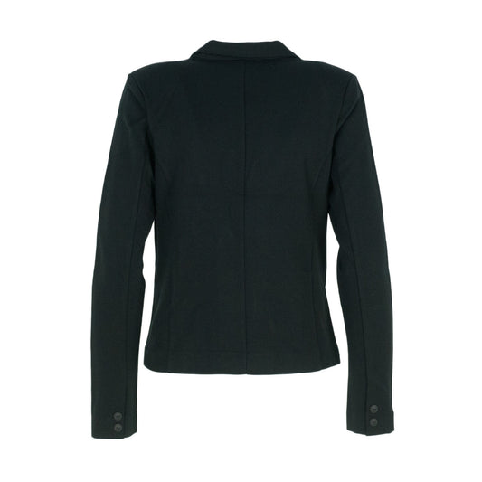 Only  Women Blazer