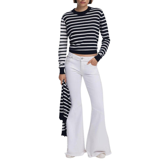 Desigual  Women Knitwear