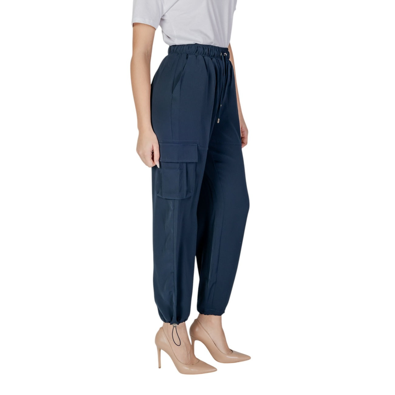 Liu Jo  Women Trousers