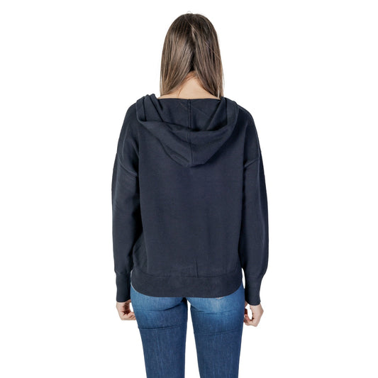 Morgan De Toi  Women Knitwear
