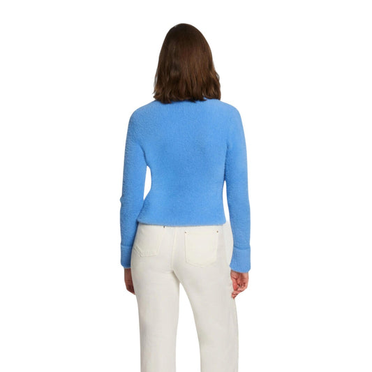 Morgan De Toi  Women Knitwear