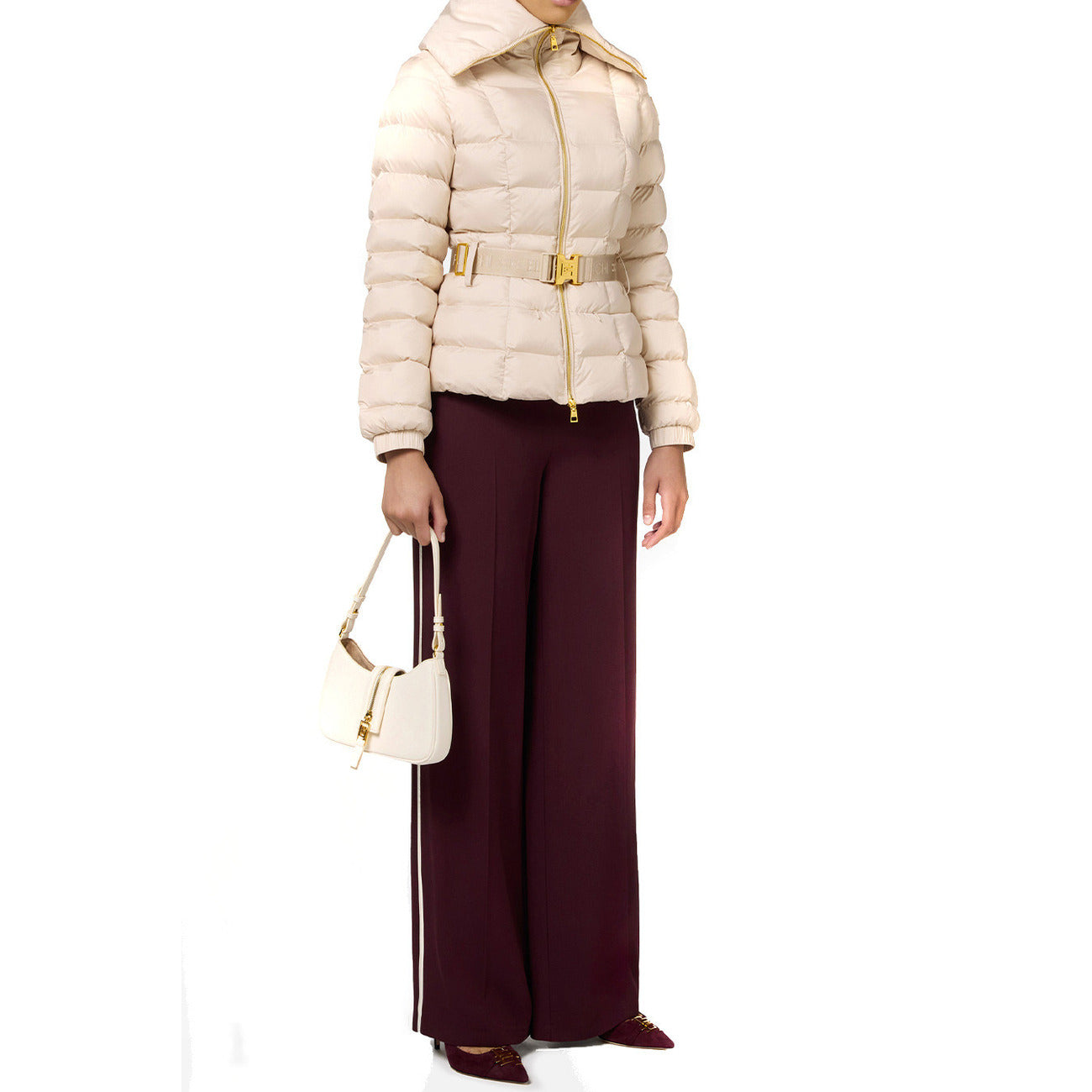 Elisabetta Franchi  Women Jacket