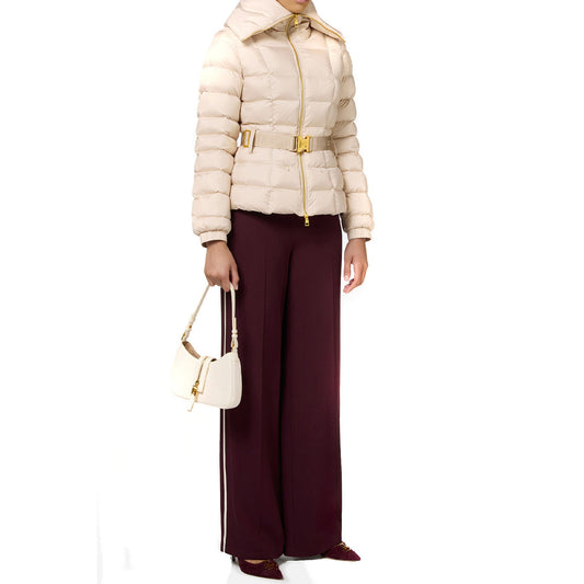 Elisabetta Franchi  Women Jacket