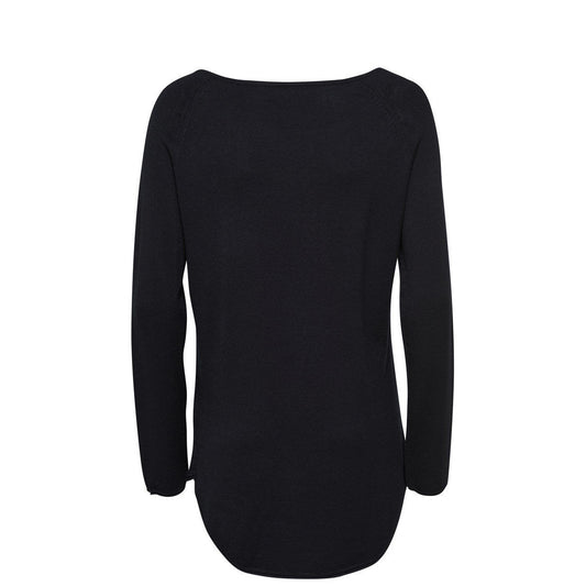 Only  Women Knitwear