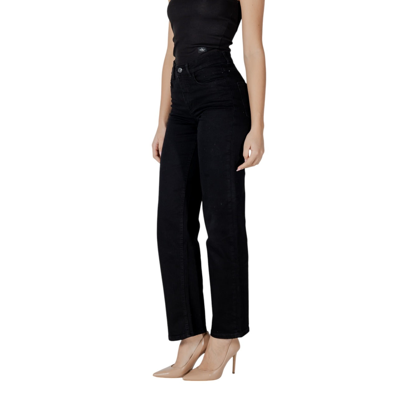 Ichi  Women Jeans