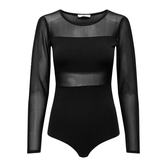 Only  Women Blouse