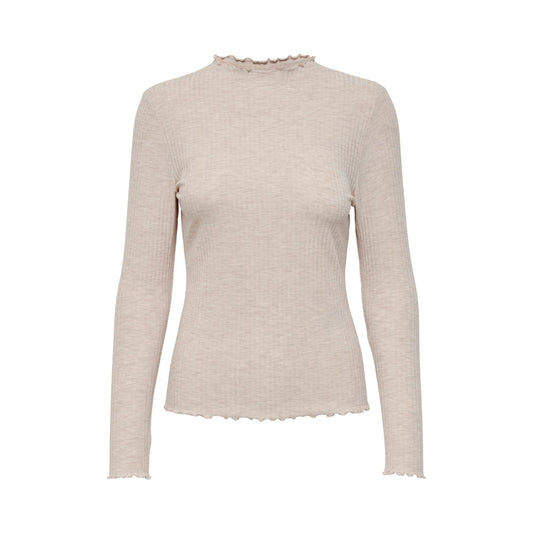 Only  Women Knitwear