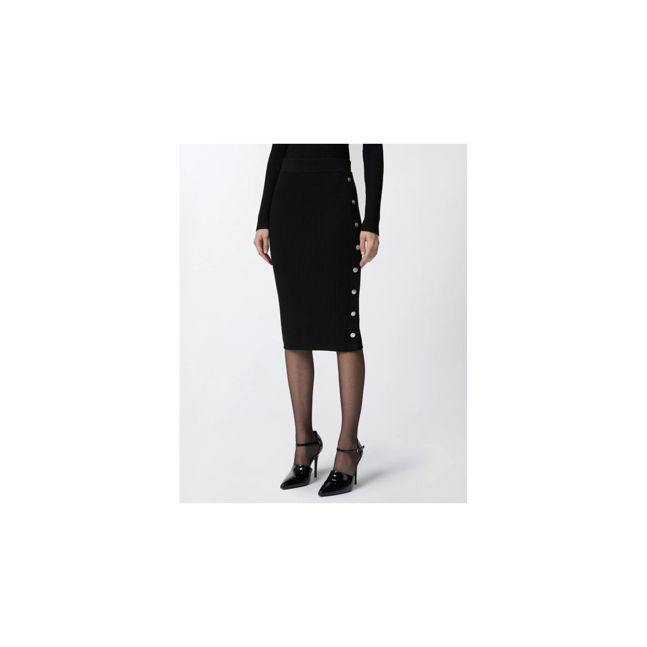 Pinko  Women Skirt