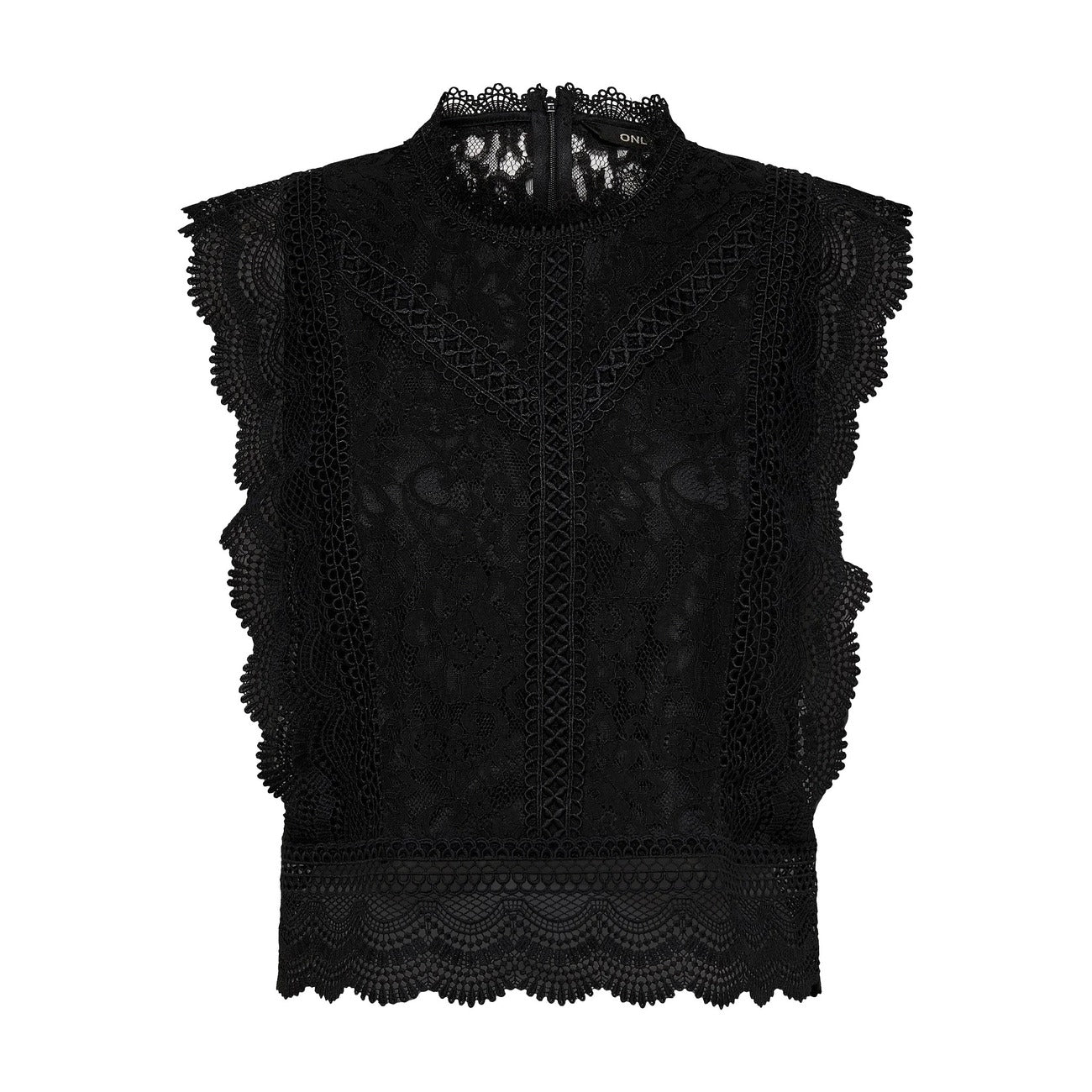 Only  Women Blouse