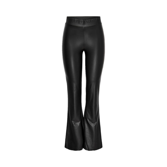 Only  Women Trousers