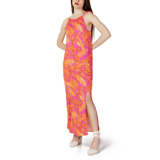 Only  Women Dress