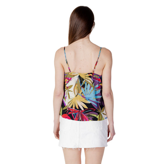 Only  Women Undershirt