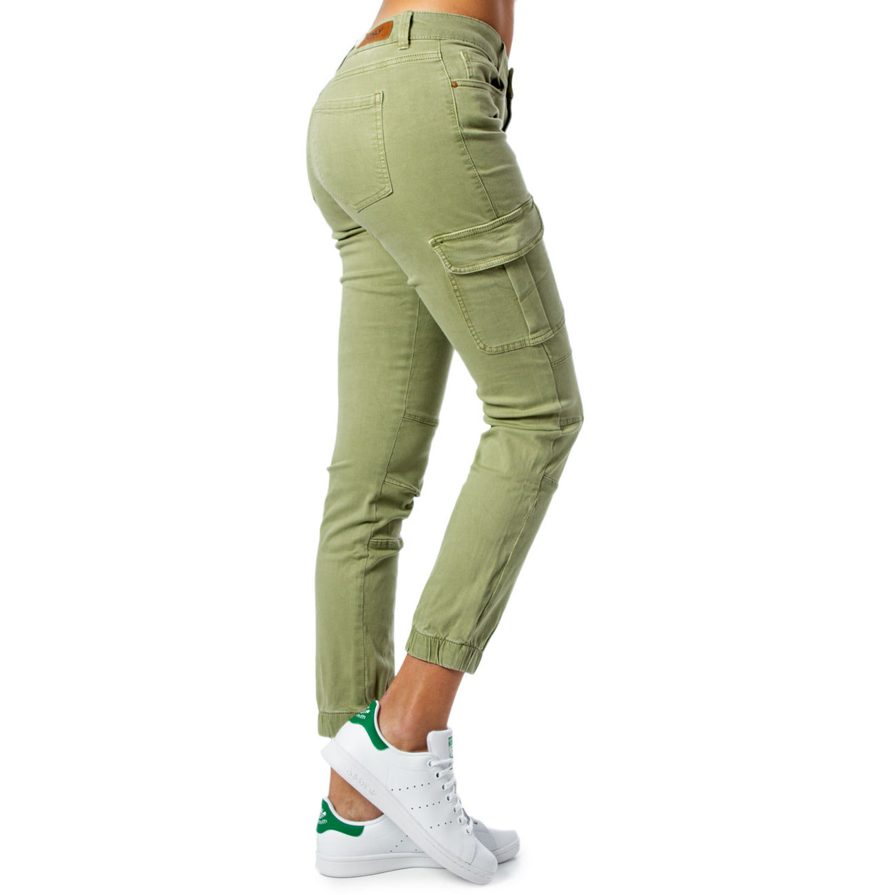 Only  Women Jeans