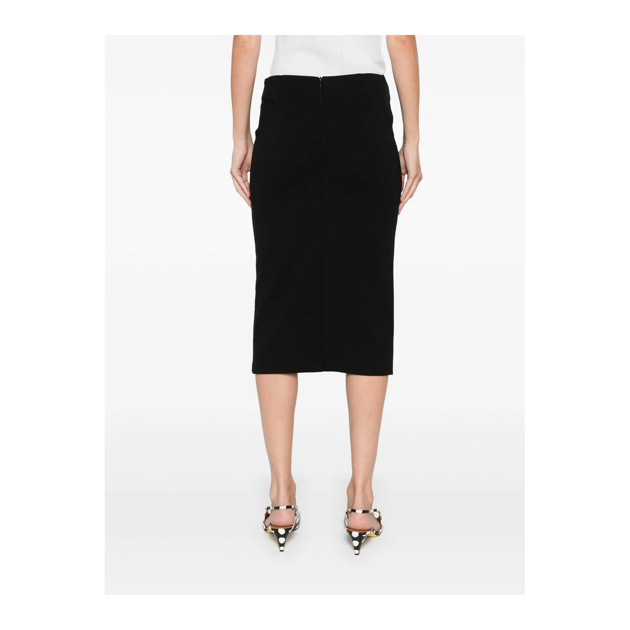 Pinko  Women Skirt