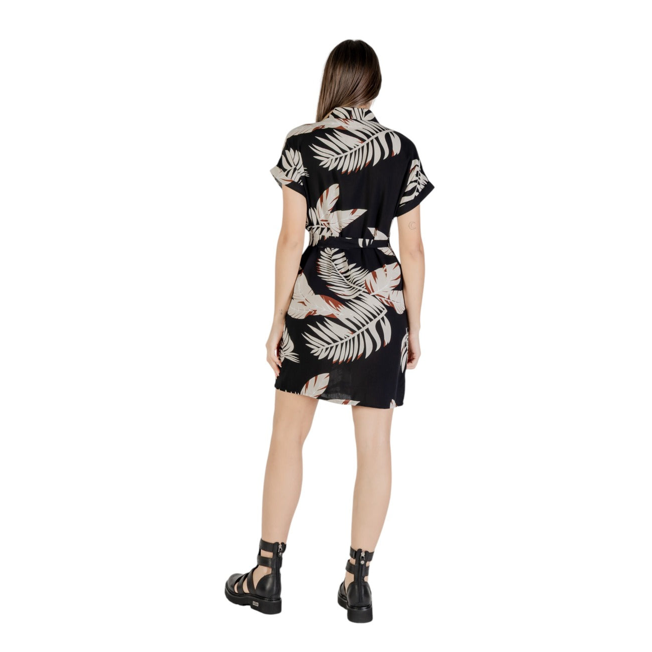 Vero Moda  Women Dress