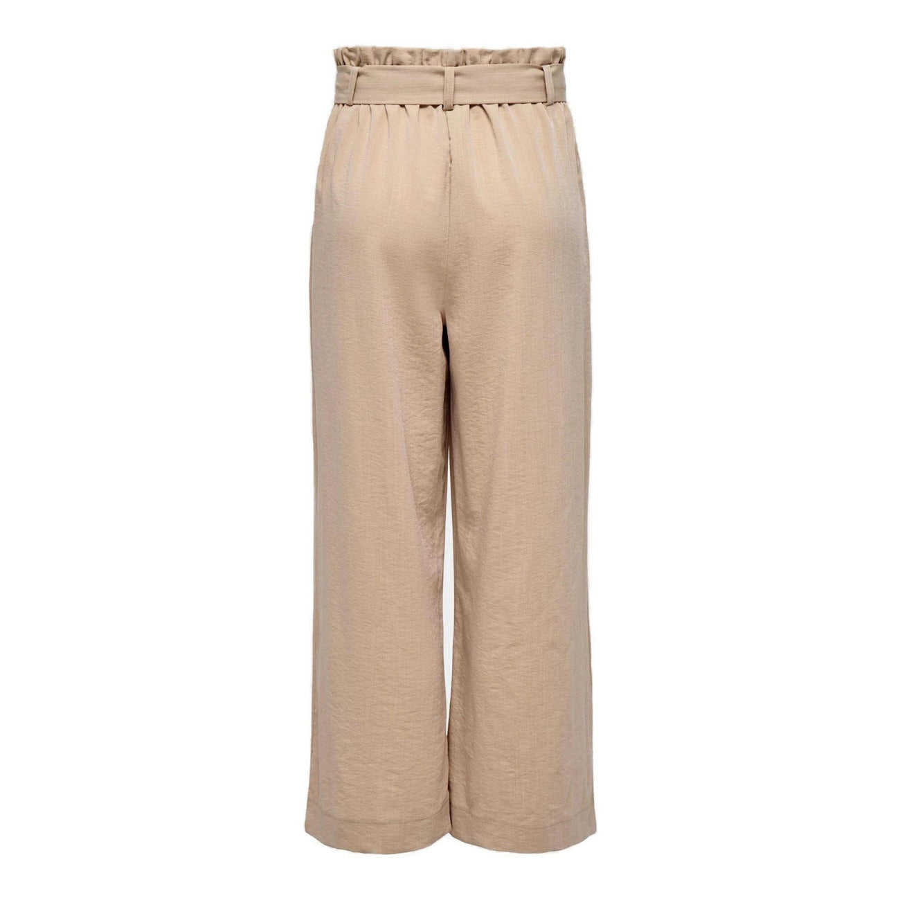 Only  Women Trousers