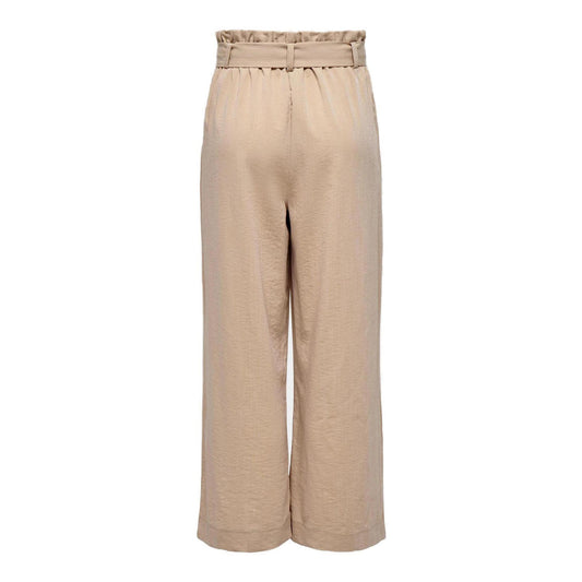 Only  Women Trousers