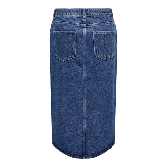 Only  Women Skirt